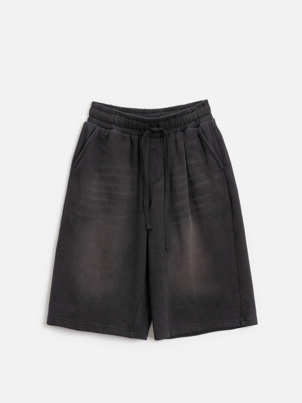 ACOOLA / Шорты детские для мальчиков Kempi черный  фото 3