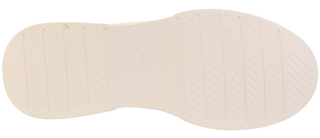 Слипоны Spur XH107_01_11_CP