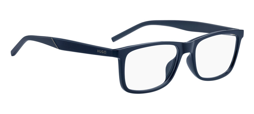 Солнцезащитные очки HUGO HG 1329/G/CS2