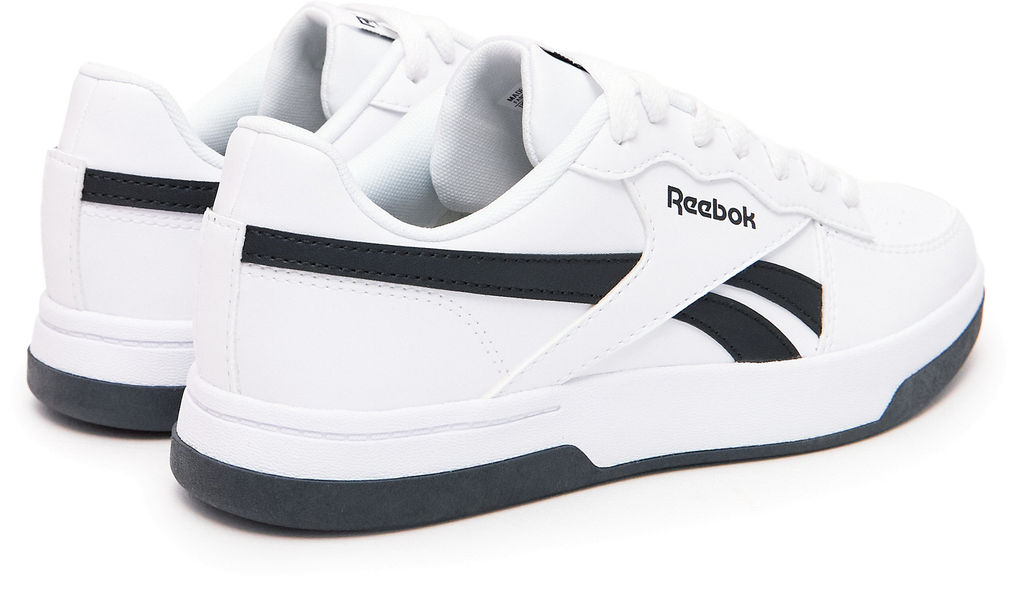Кеды взрослые - Reebok фото 4