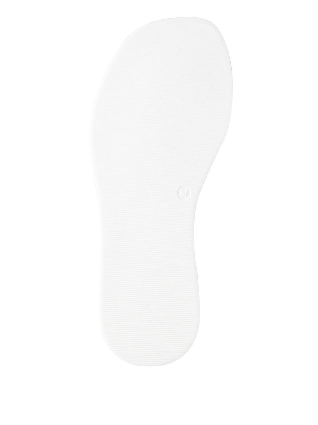 Пантолеты - Belwest фото 6