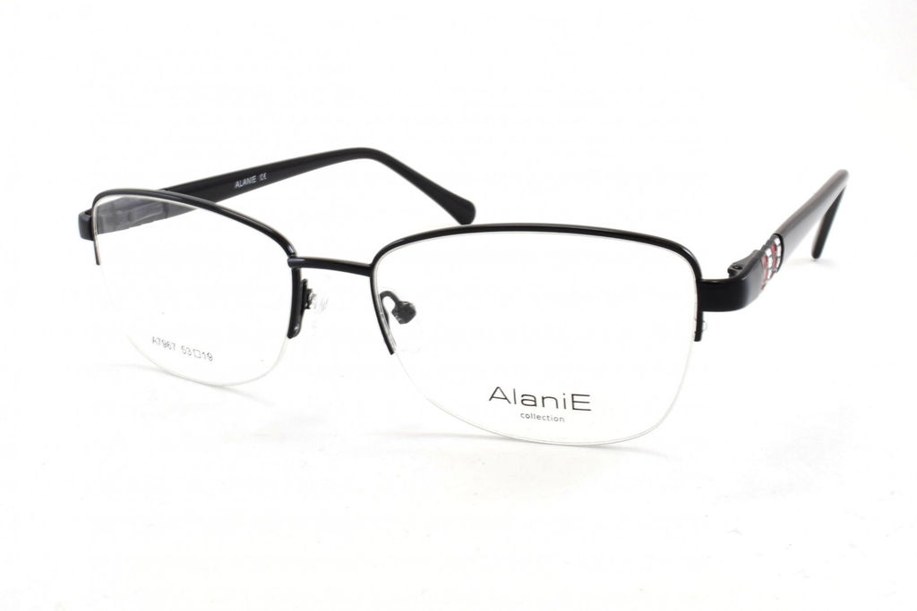 ALANIE 7967 C6 53-19-142