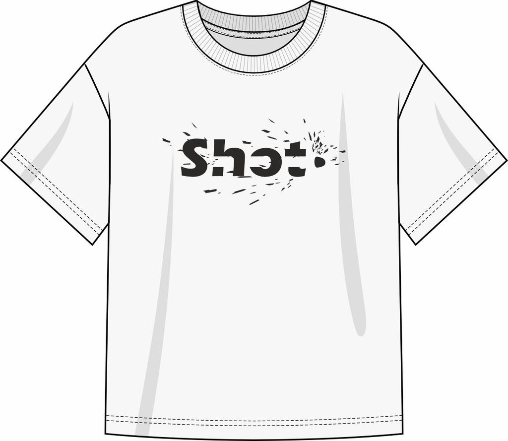 Футболка для мальчика 52417 Lets go - Let's go фото 2