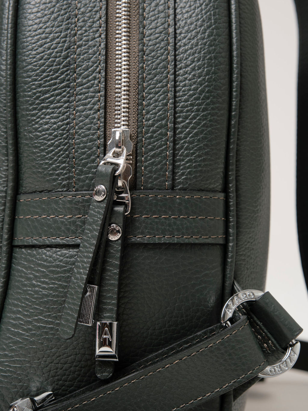 Рюкзак Azaro 30852 дремучий лес