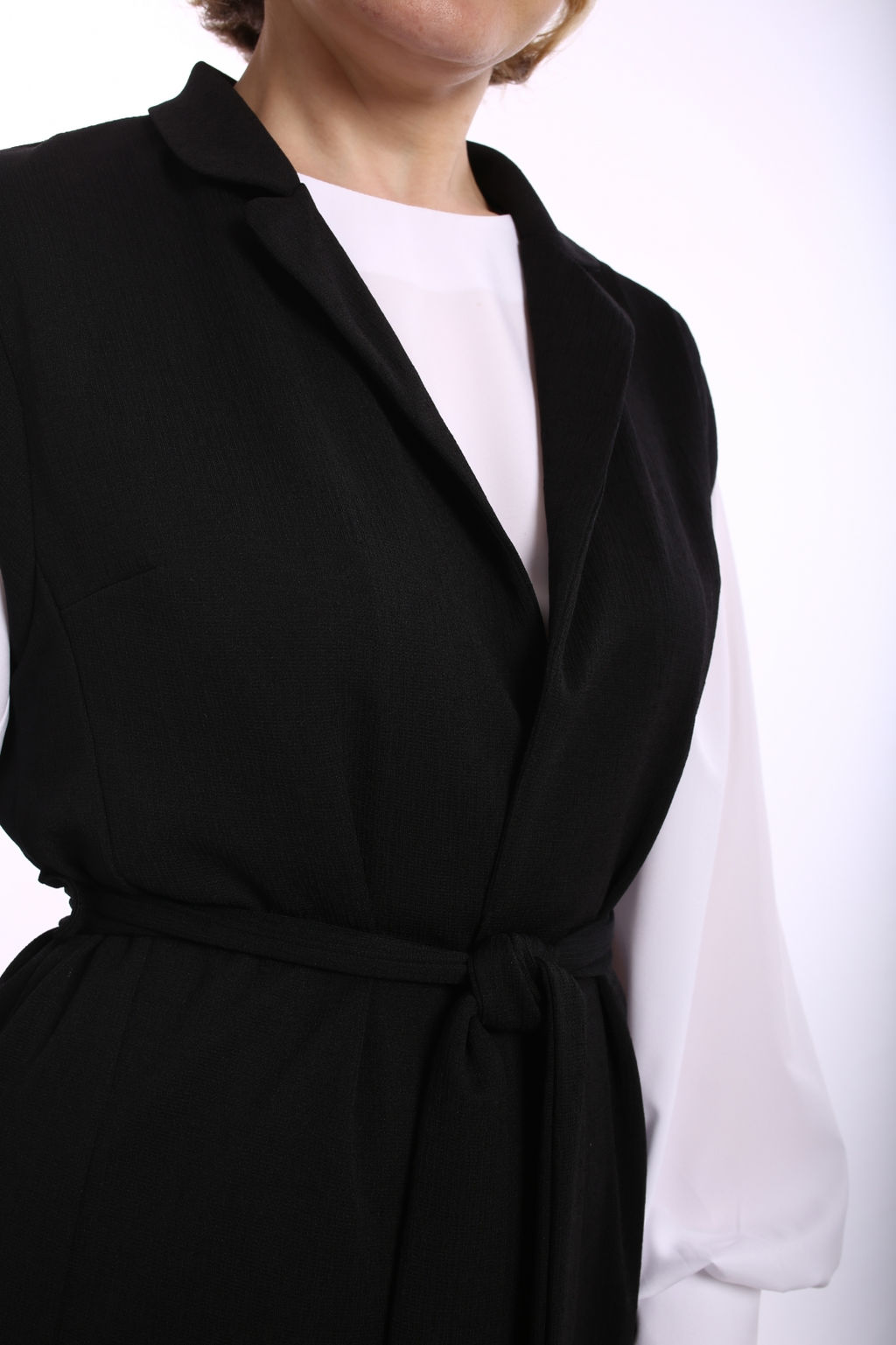 Платье женское П4421 - Olsarri фото 7