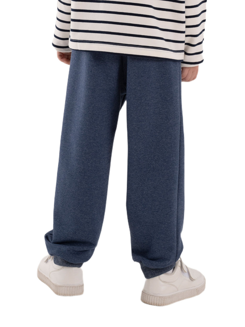 Брюки мал. О37128