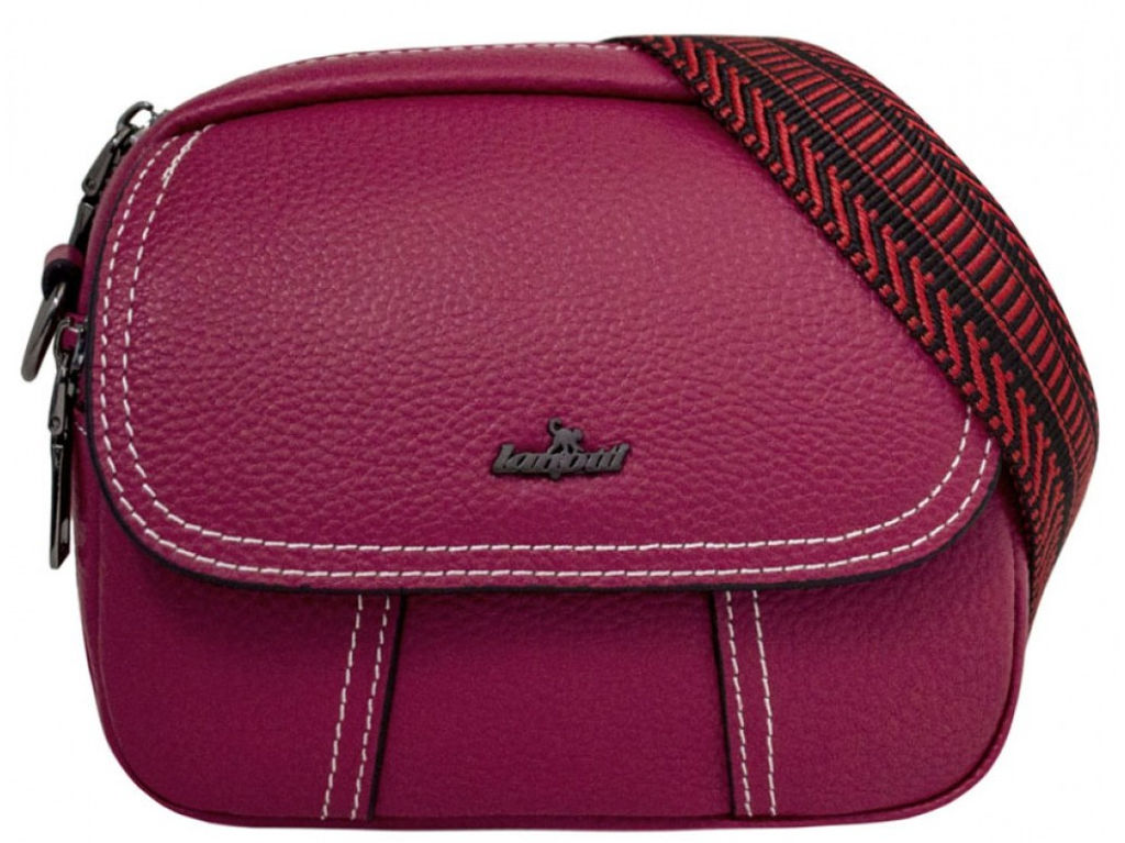 Сумка женская Lanotti 105  фото 20