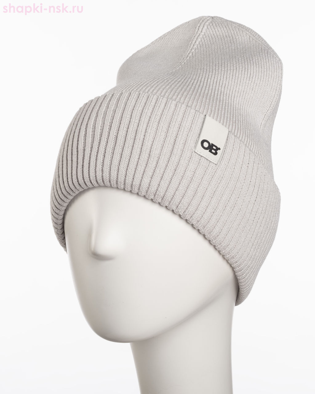 02220-62 Бини для подростка (54-56)