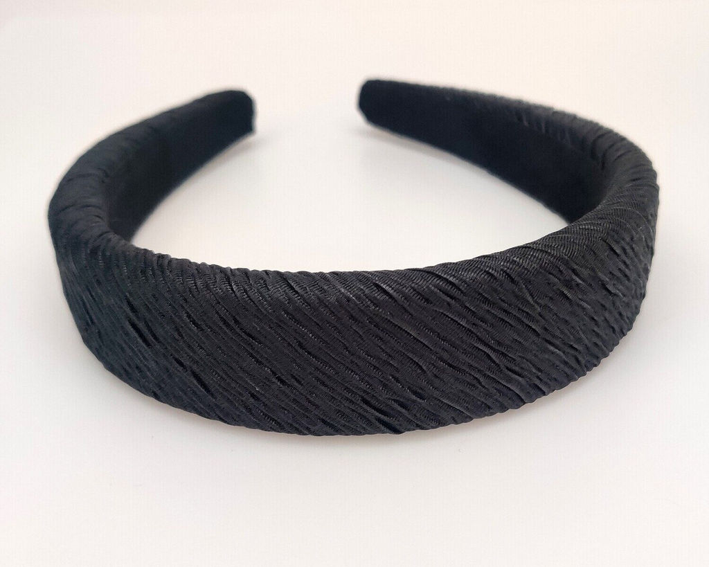 Ободок для волос - Vel vett фото 2