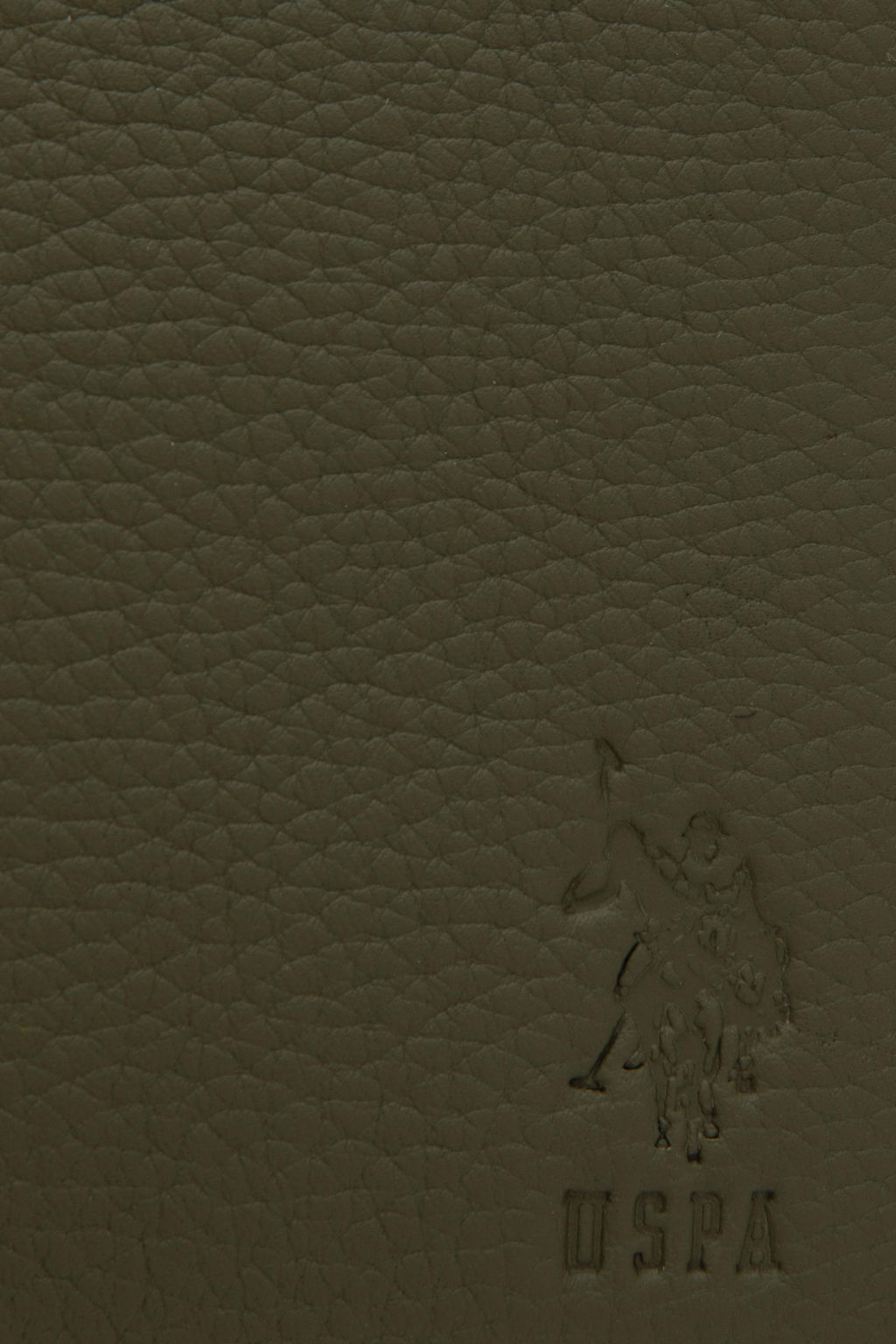 Erkek Haki C_zdan - U.s. polo assn фото 7