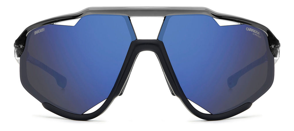 Солнцезащитные очки CARDUC 055/S