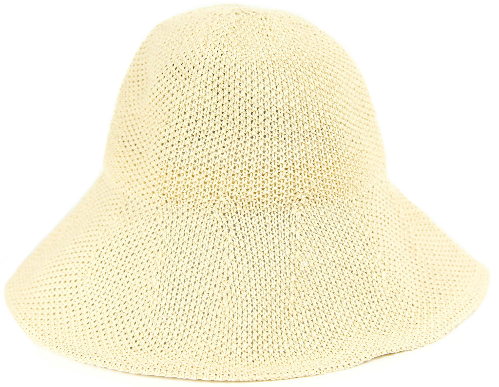 Шляпа