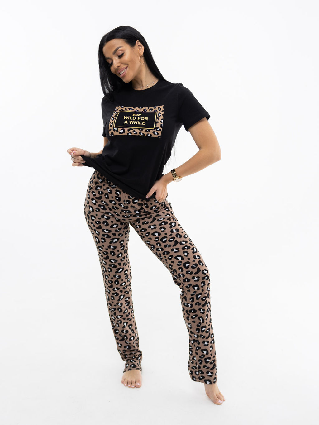 Костюм мод.1465/15