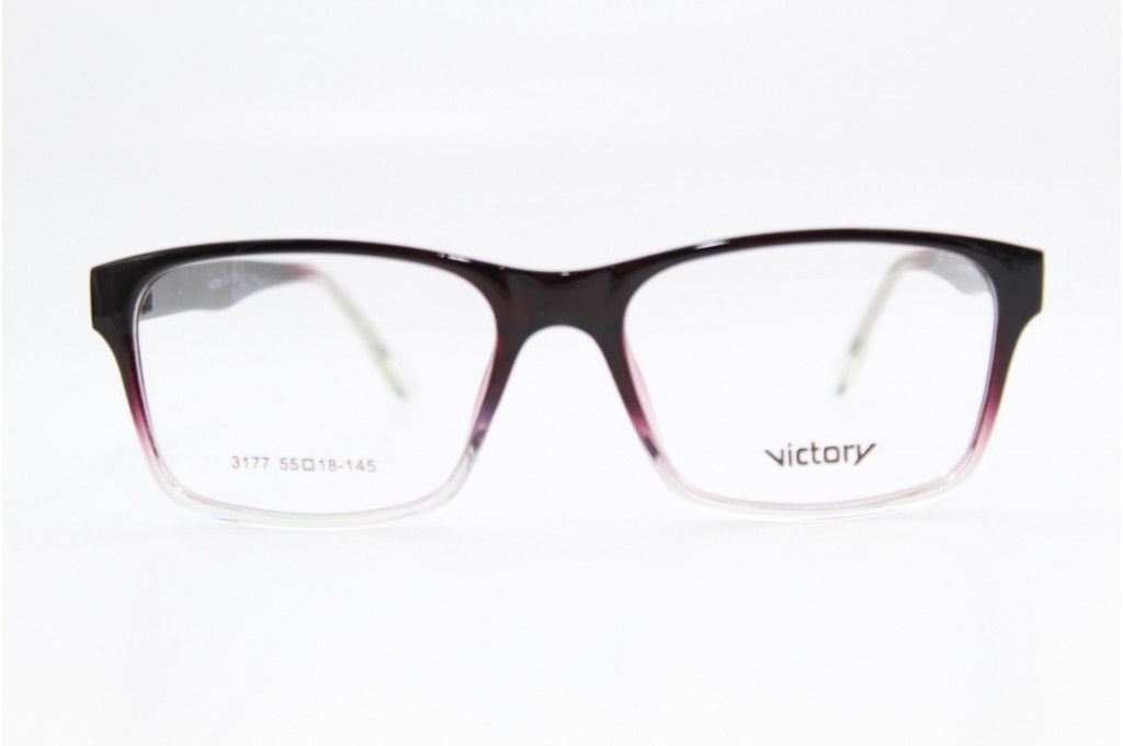 Оправа Victory 3177 55-18-145 C17