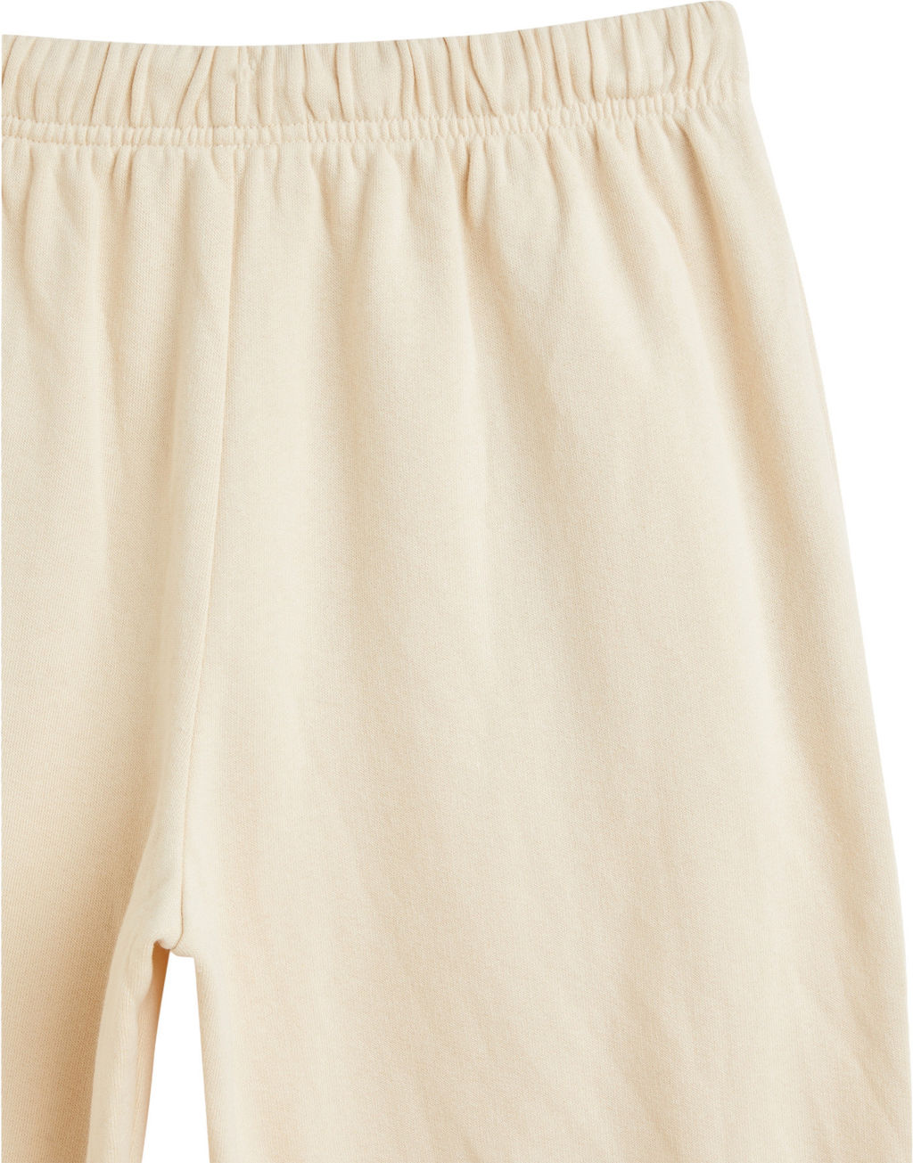 Брюки женские