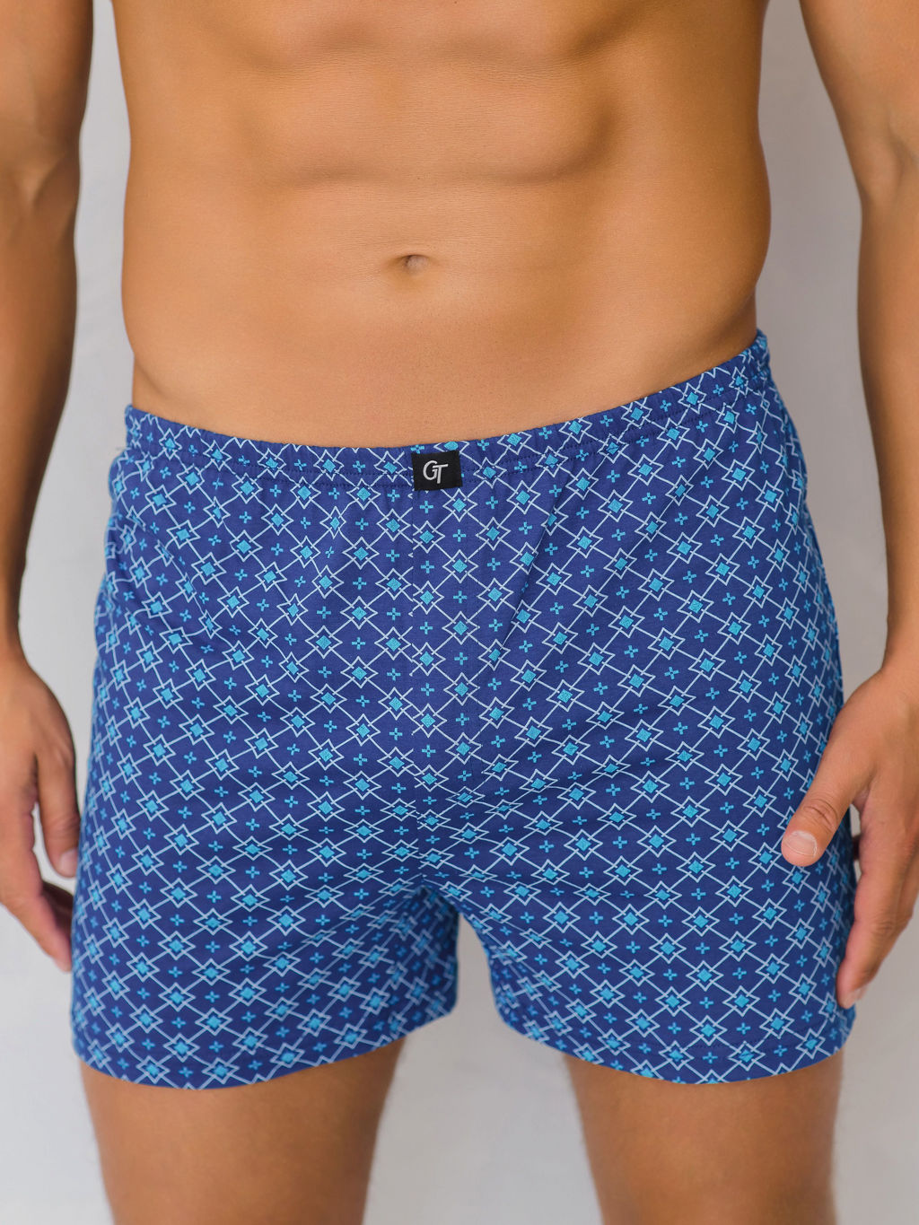 Трусы мужские - Глория Трикотаж фото 5