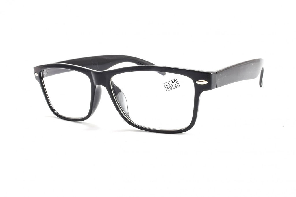 *ВОСТОК НК6619 ЧЕРНЫЙ 54-16-138