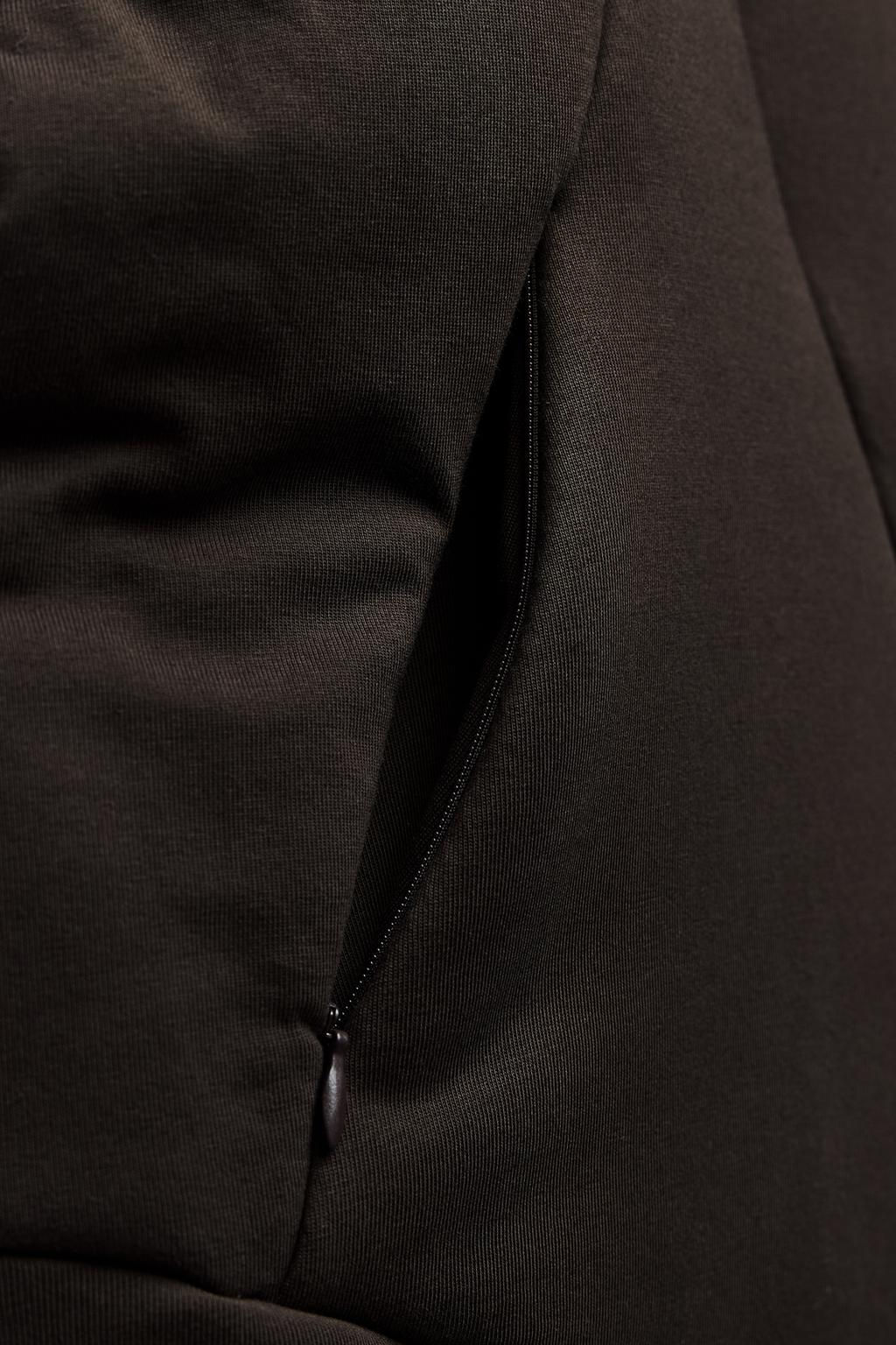 PUFFER GILET - Zara фото 10