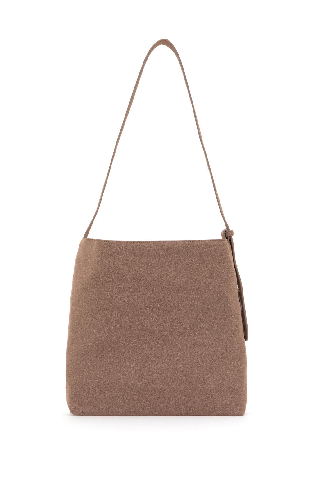 Kad_n Kahverengi _anta - U.s. polo assn фото 3