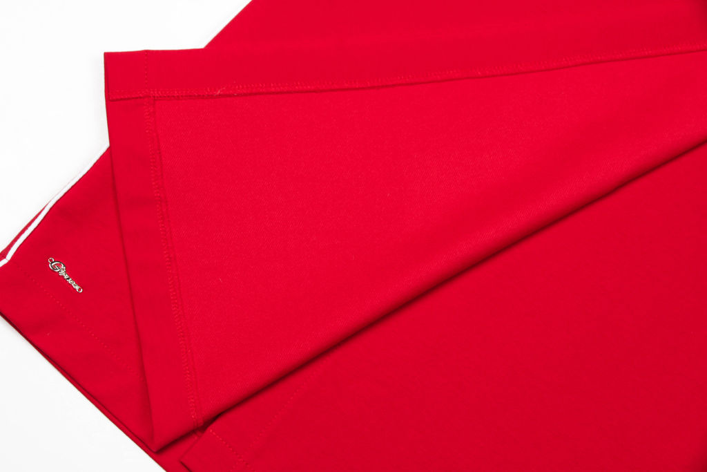 Костюм - Gipnoz фото 6