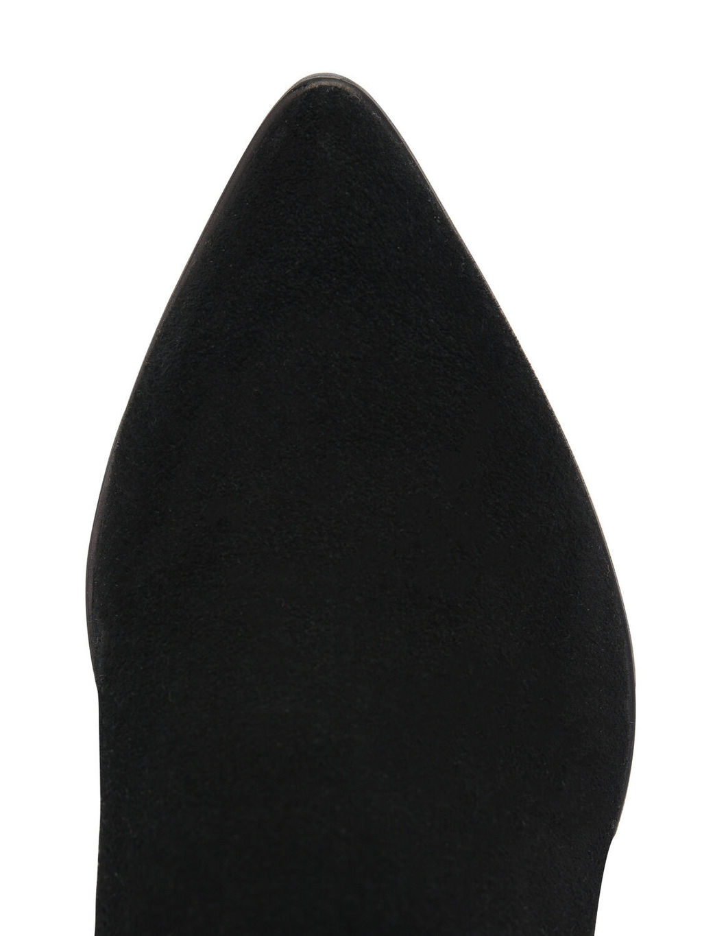 сапоги
								BELWEST  фото 7