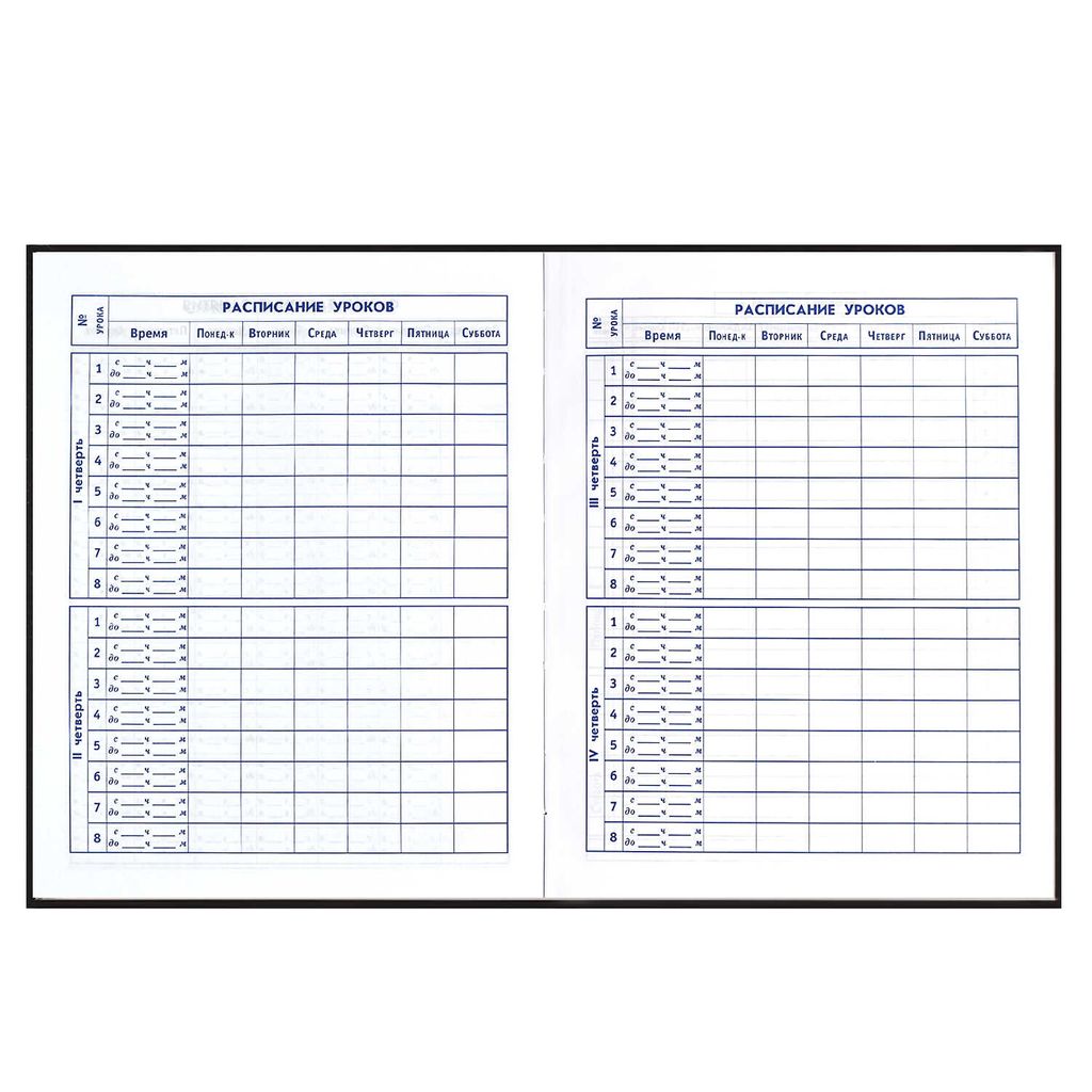 Дневник школьный 5-11 класс арт. 60103 БАЙК ТРЕК - Феникс+ фото 8