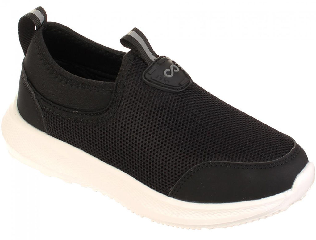 Слипоны NEOMOOD 257254/01-03