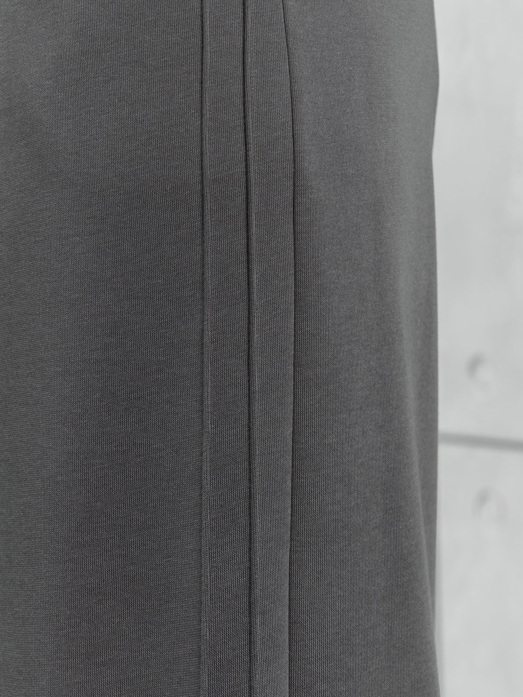 Брюки Авенсис-2 из лининга VIOTEX - Виотекс фото 3