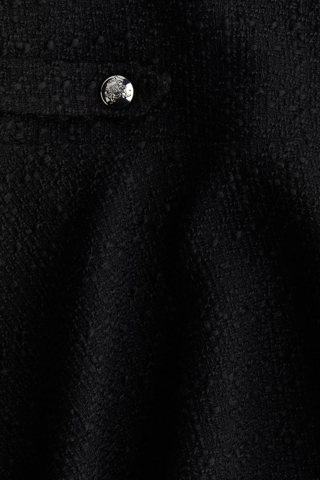 Falda de boucle - H&m фото 5