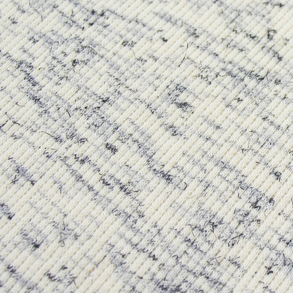 Водолазка кашкорсе 0063403701 - Youlala фото 10