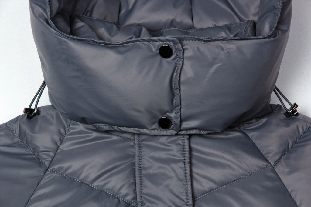 Куртка - Gipnoz фото 2