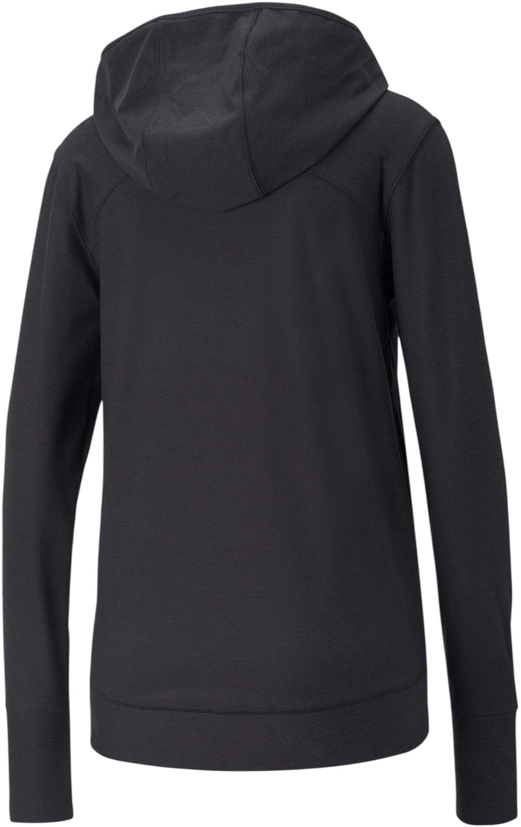 Джемпер женский