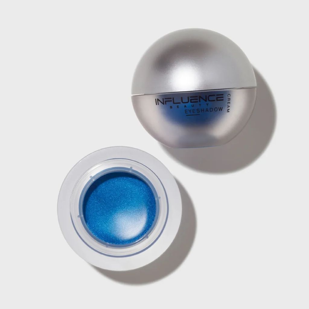 Influence Beauty Кремовые тени Alien тон 06  фото 6