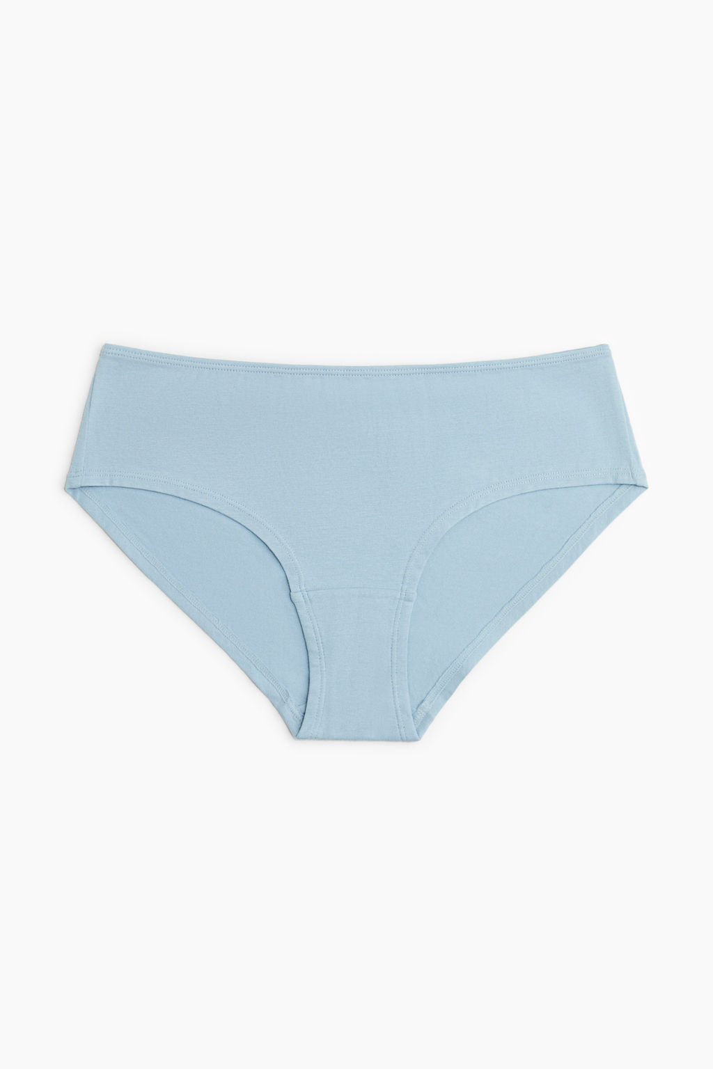 Pack de 7 bragas hipster - H&m фото 8