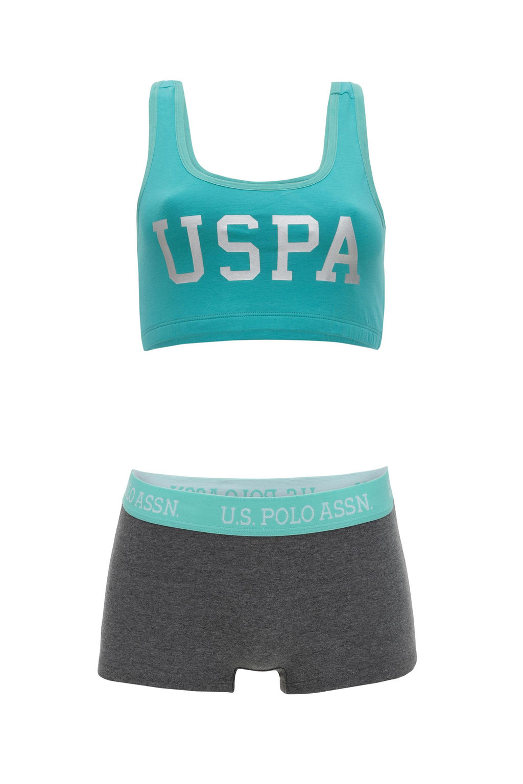 Kad_n Mint __ Giyim Tak_m Sepette S_rpriz _ndirim