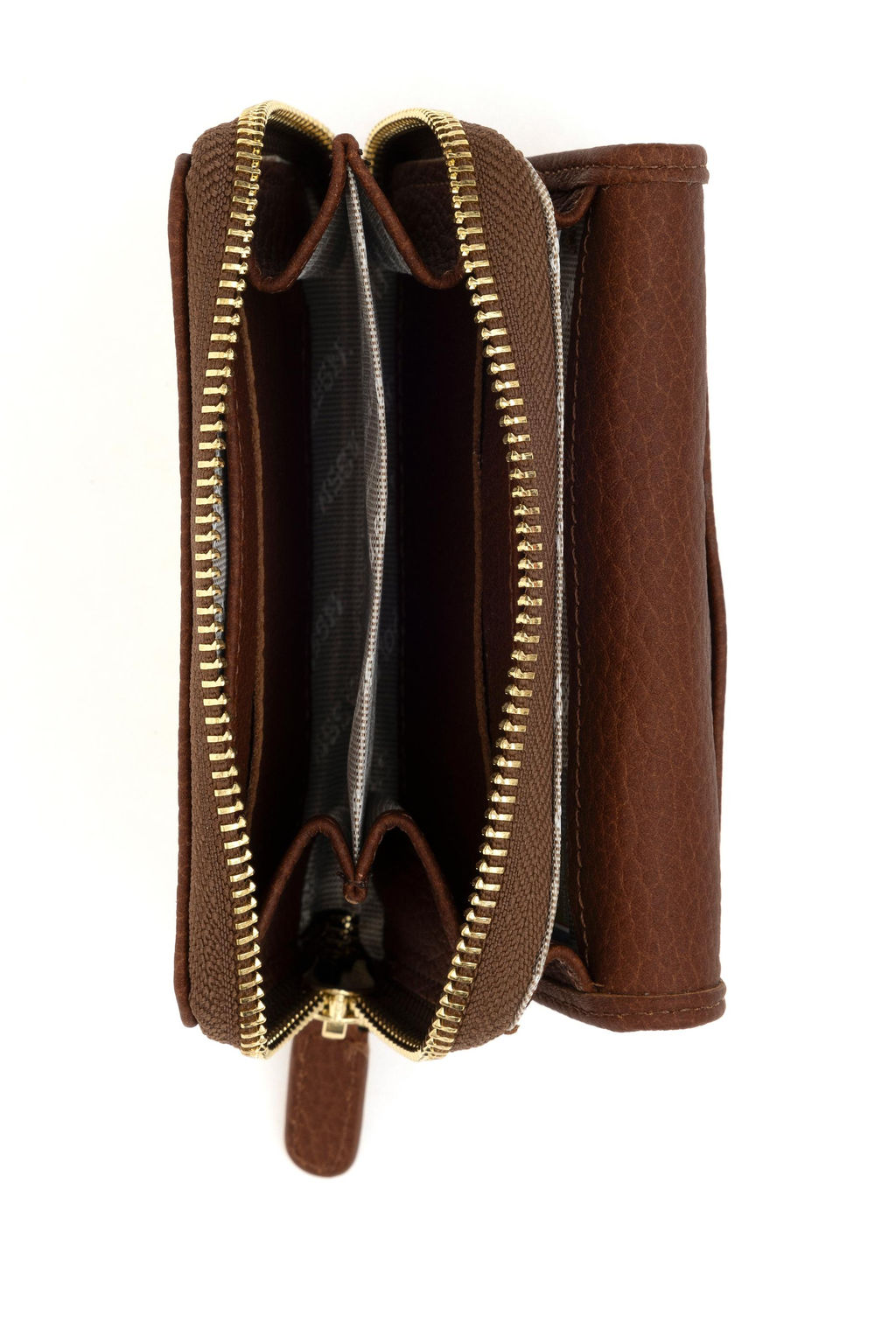 Kad_n Bej C_zdan Sepette S_rpriz _ndirim - U.s. polo assn фото 6