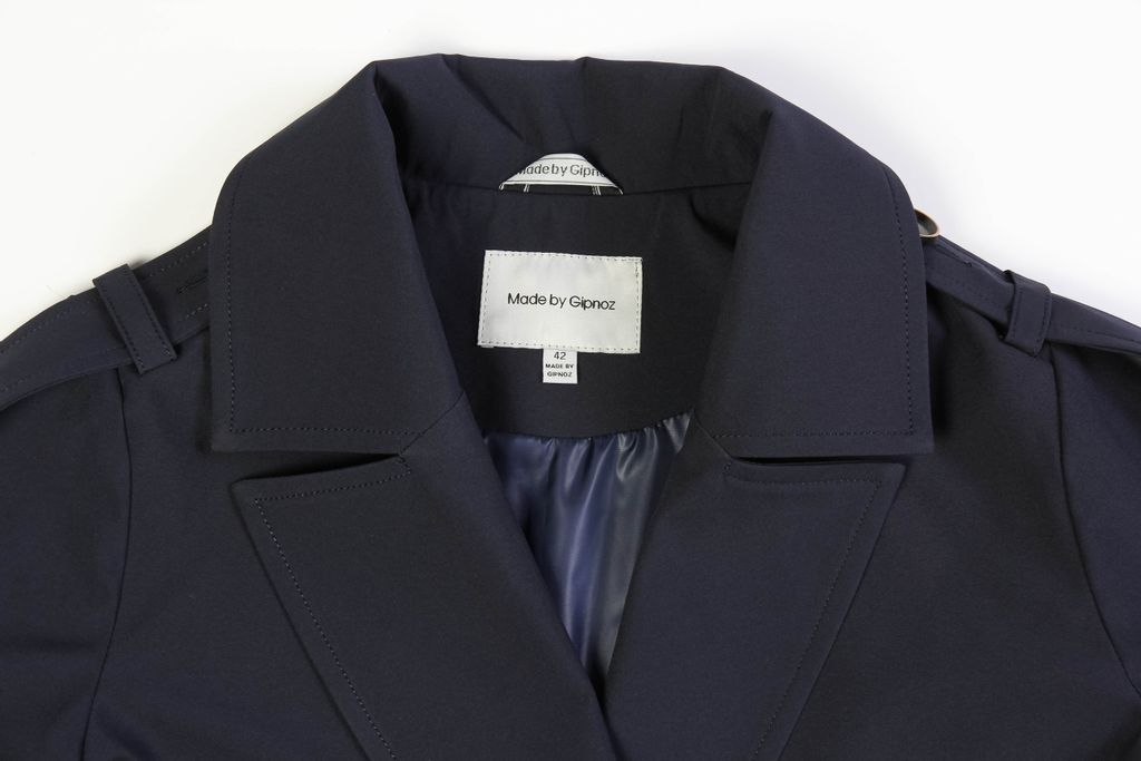 Плащ - Gipnoz фото 2