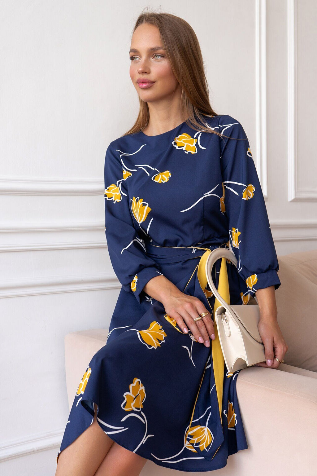 Платье 5797 - Open-style фото 8