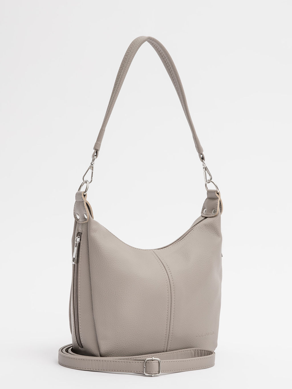 358 103 52 Сумка женская