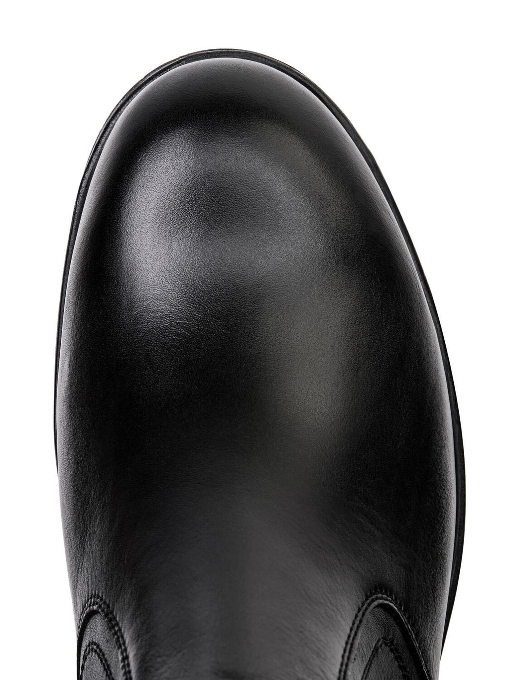 сапоги
								BELWEST  фото 5