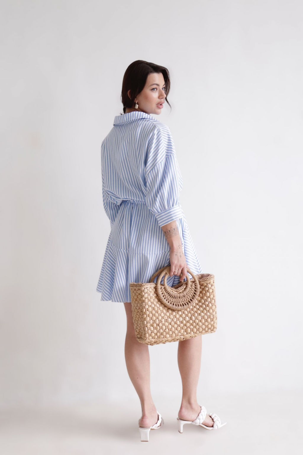 Martichelli Сумка  фото 11