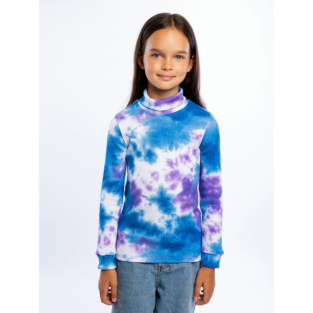 Водолазка кашкорсе 0063403402 - Youlala фото 3