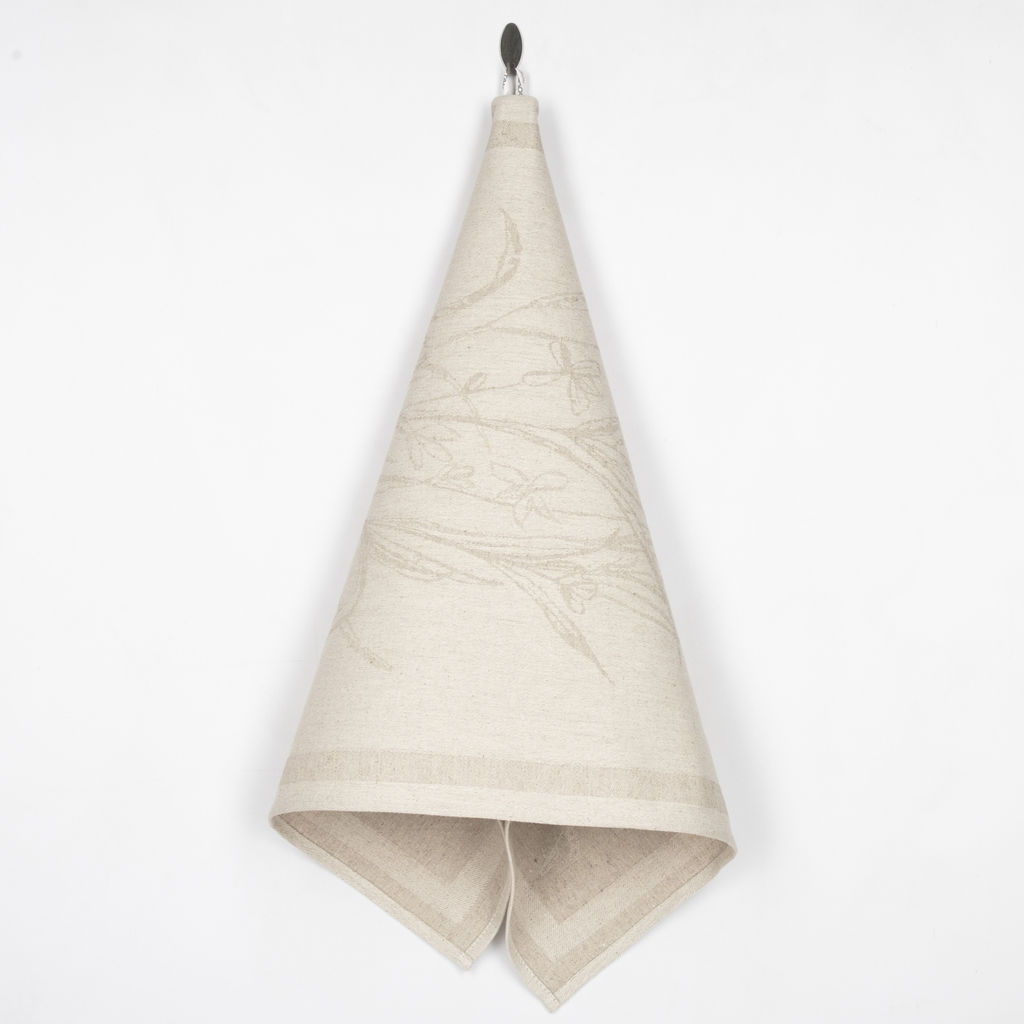 20С130-ШР+К 47*70 Полотенце "Луг-2" цв. 330 рис. 70