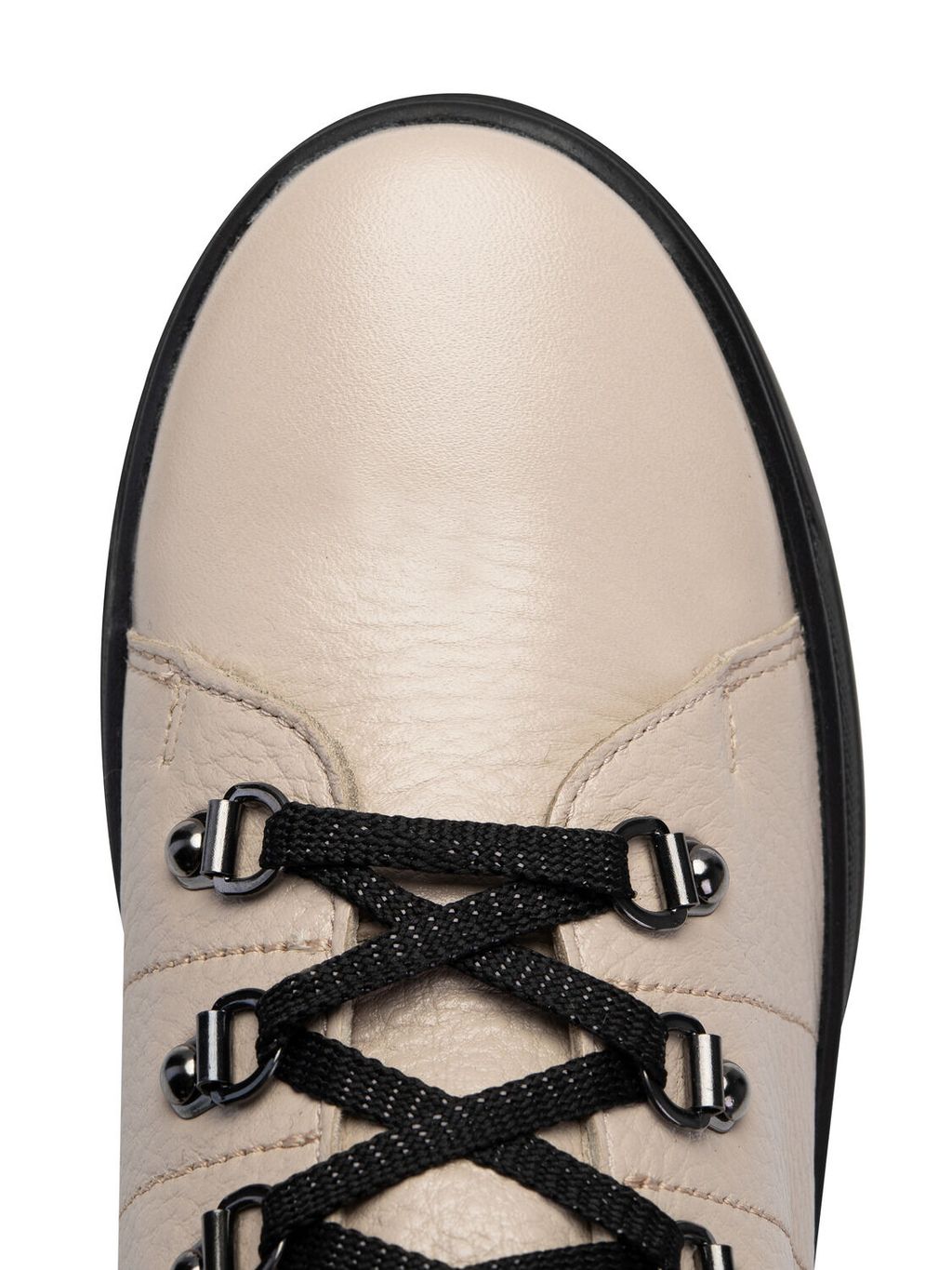 ботинки
								BELWEST  фото 5