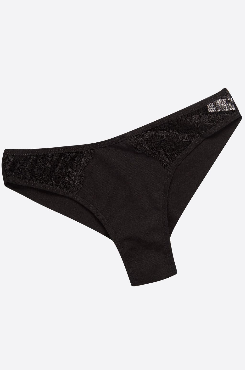 Женские трусы-бразилиана Donella  фото 2