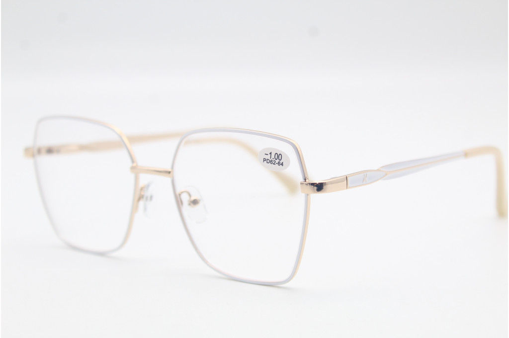 Готовые очки Yimei 2004 53-18-142