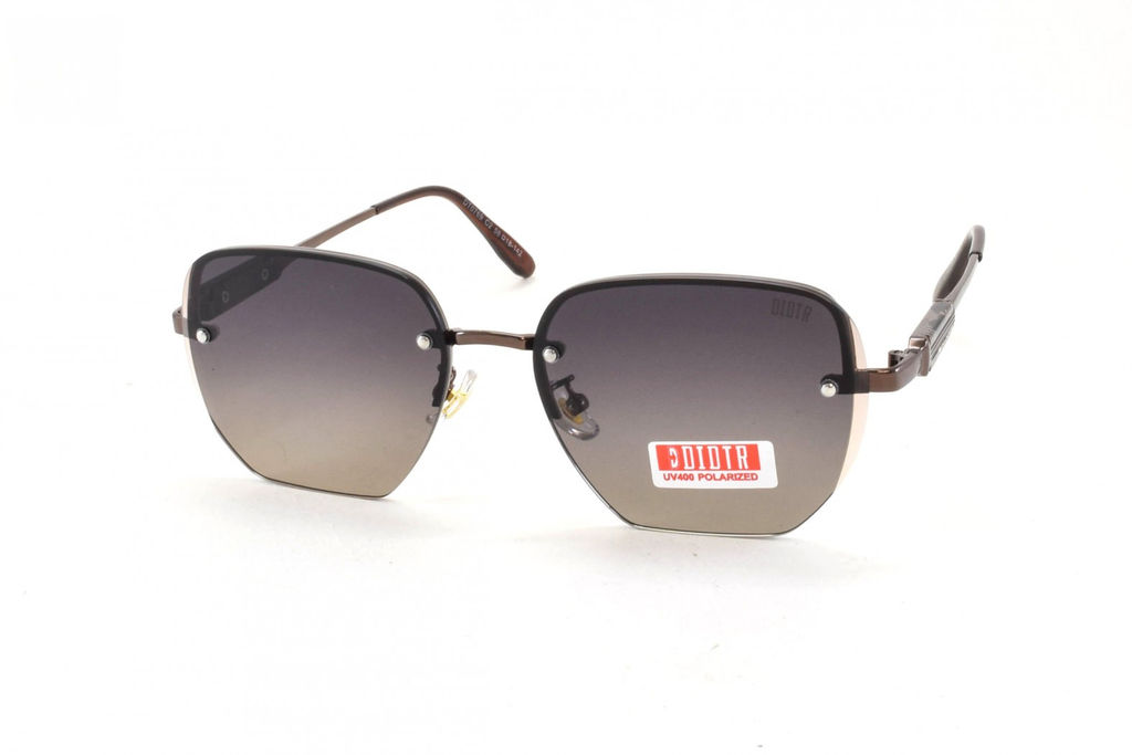 DIDTR POLARIZED 0769 C2 58-18-142