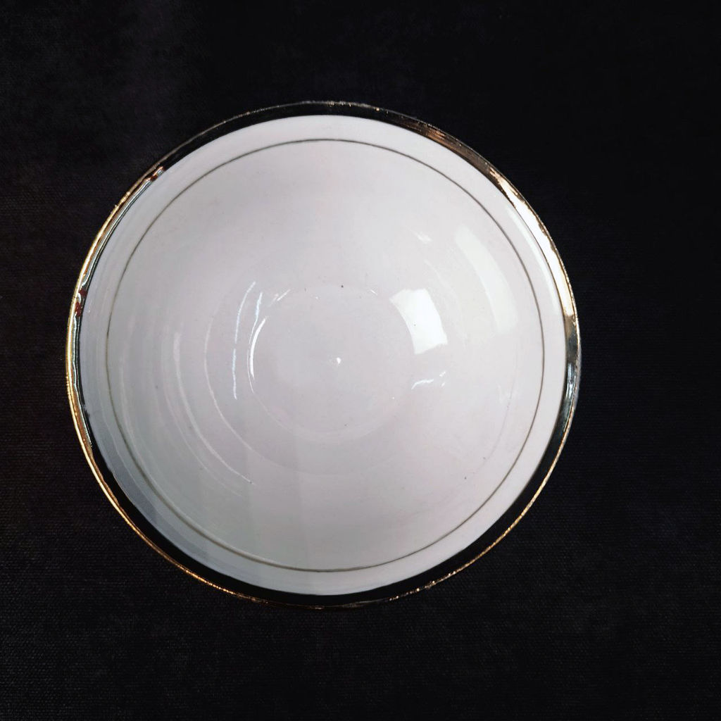 Кисэ 550мл_СТМ/КОБАЛЬТ - Полимербыт фото 3