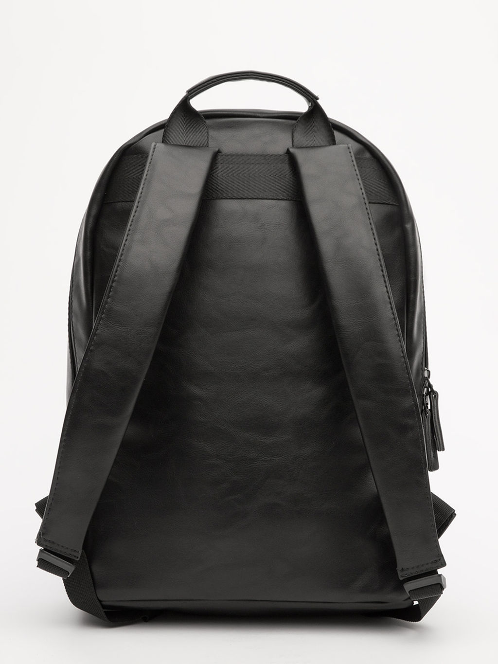 1553 323 01 Сумка мужская