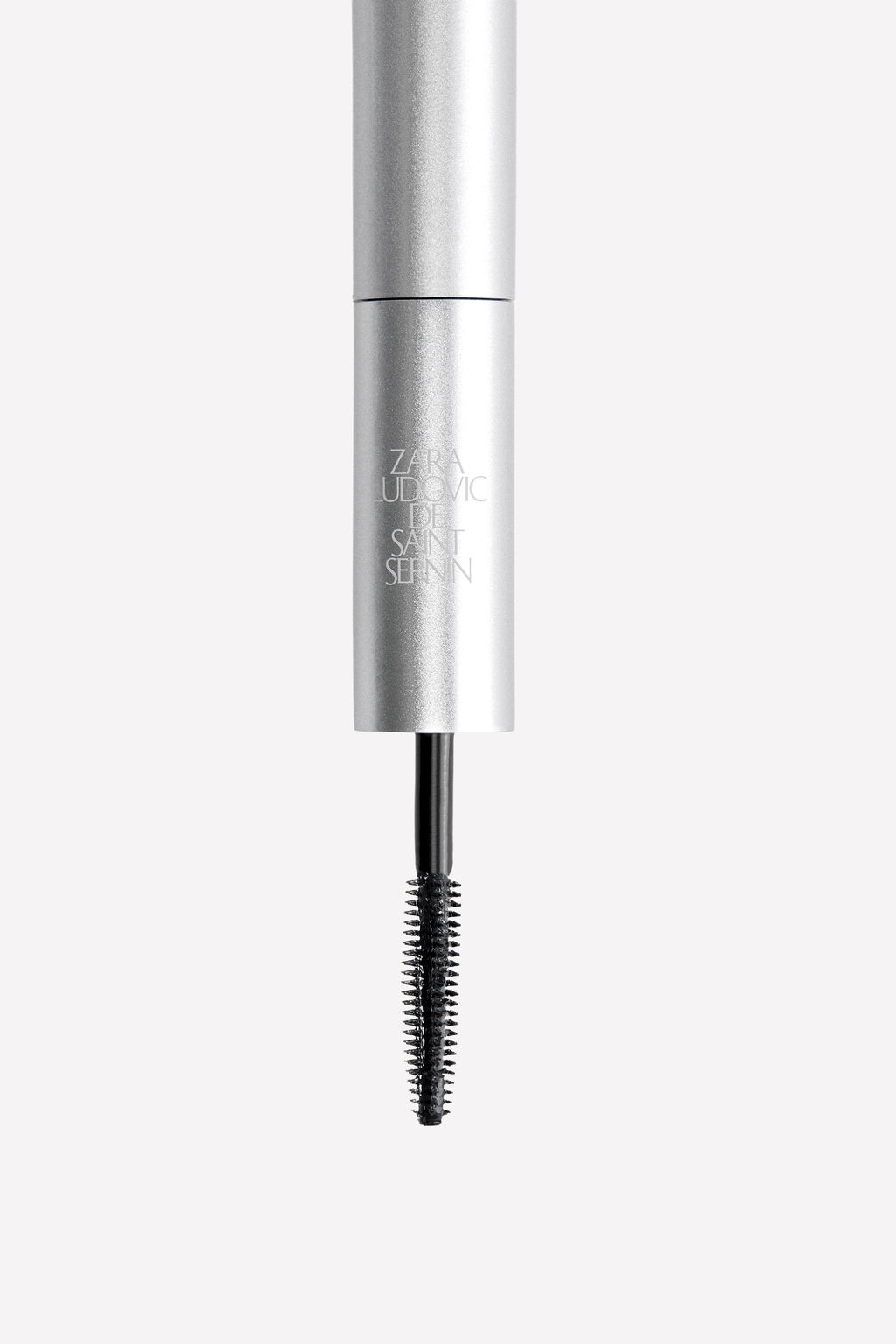 THE LASH & BROW STYLER LUDOVIC DE SAINT SERNIN x ZARA фото 3